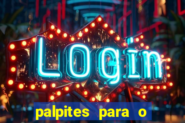 palpites para o jogo do al hilal hoje